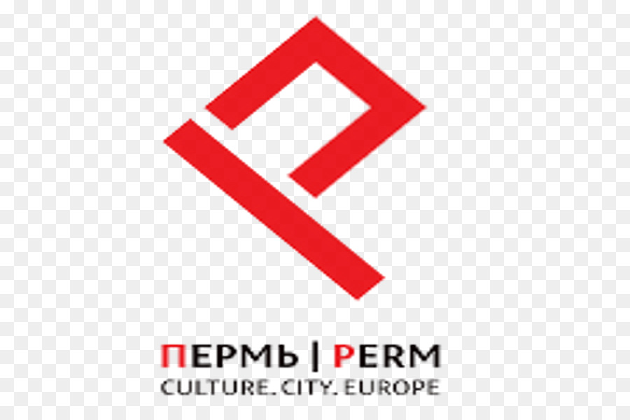 Perma，Logo PNG