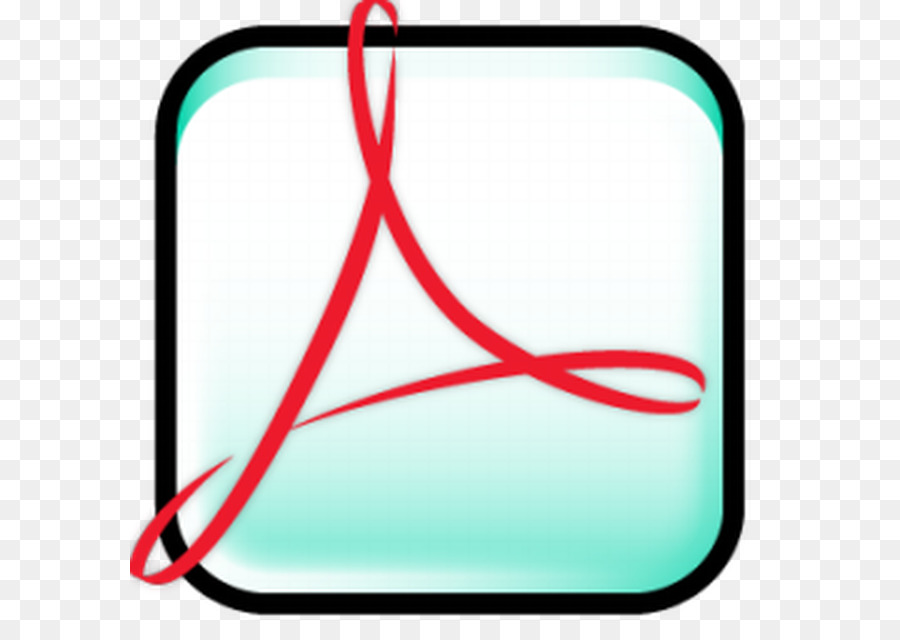 Adobe Acrobat，Adobe Distiller PNG