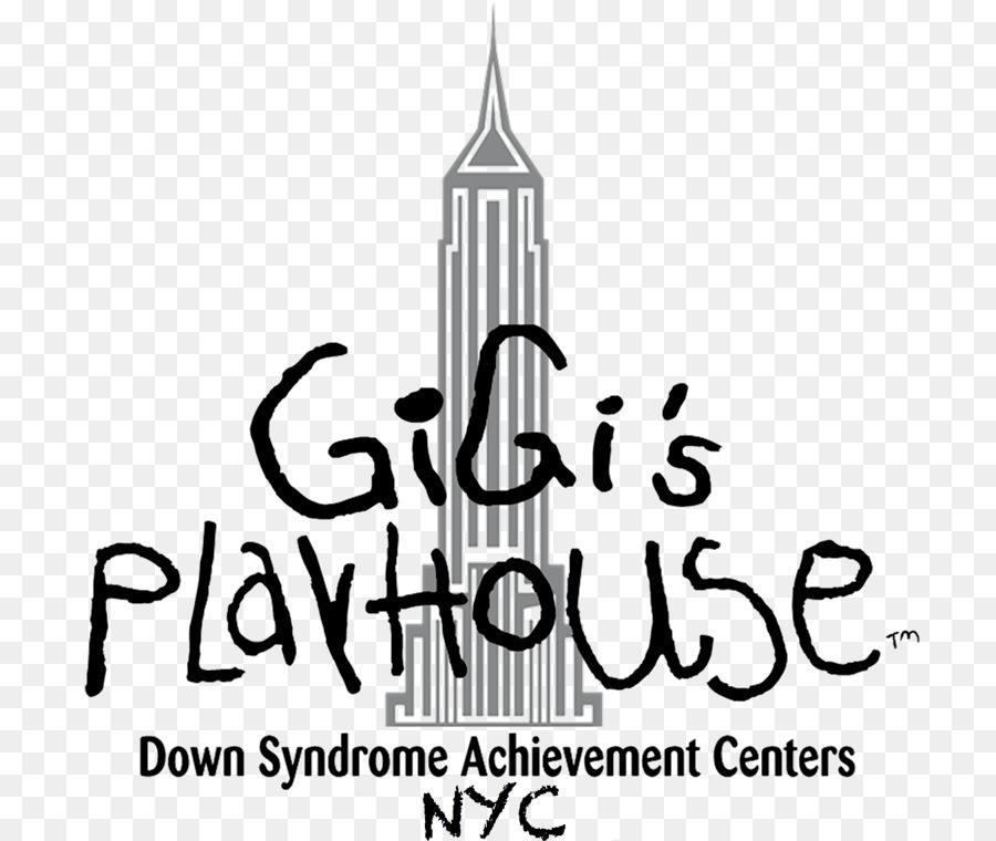 Logo，Gigis Tiyatro PNG