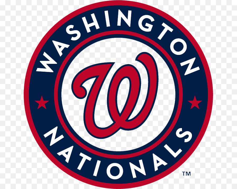 Washington Ulusal Logosu，Beyzbol PNG