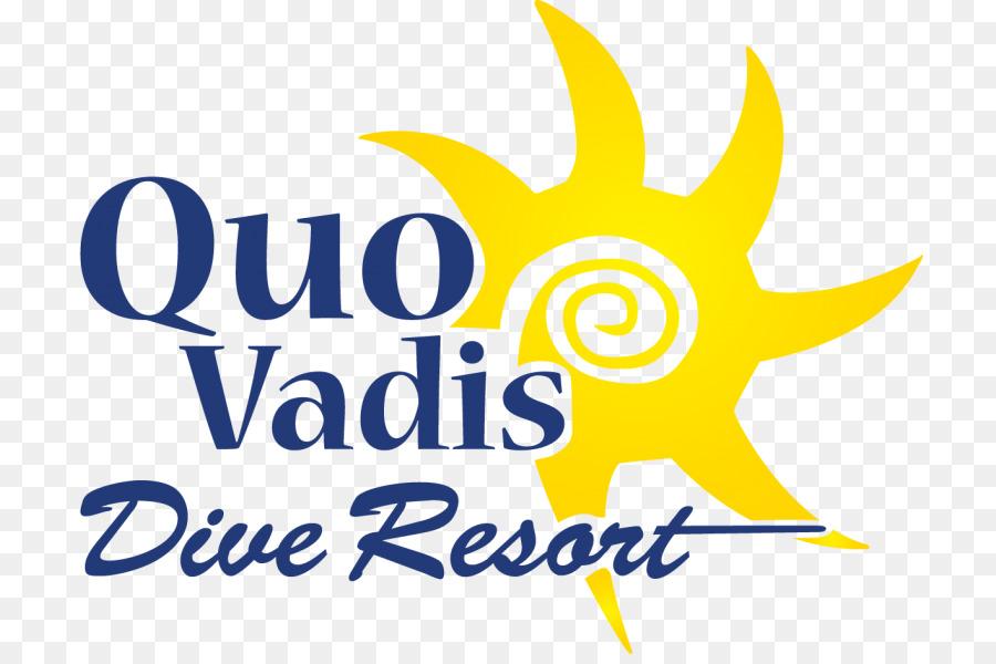 Wilcox Dive Resort，Logo PNG
