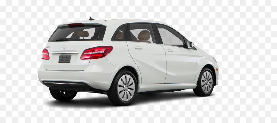 Kia Motorlar，Araba PNG