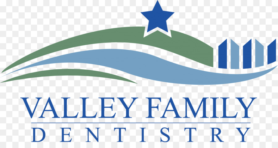 Valley Aile Hekimliği，Logo PNG