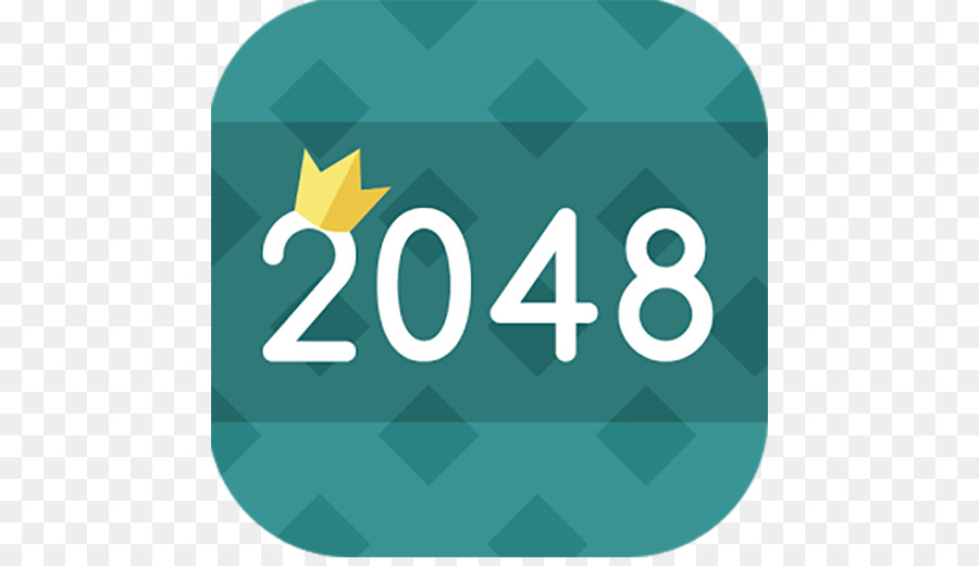 2048 Extendedtv，2048 Meydan PNG