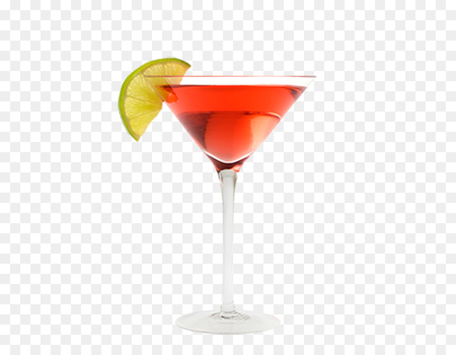 Kokteyl，Martini PNG