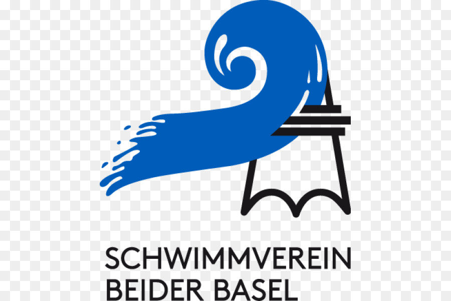 Schwimmverein Beider Basel，Dalga PNG