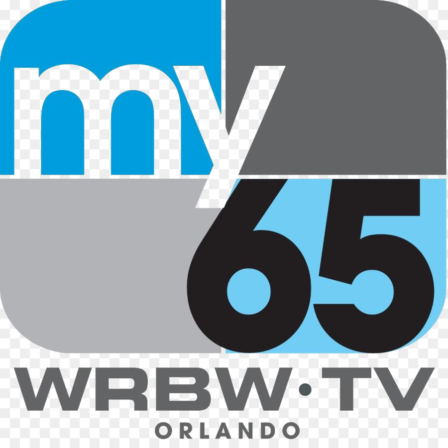 Orlando，Wrbw PNG