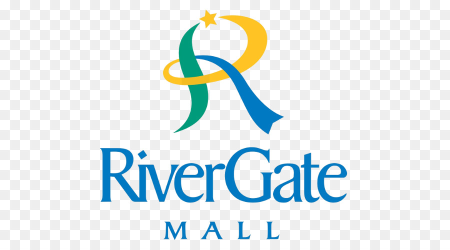 Alışveriş Merkezi，Logo PNG