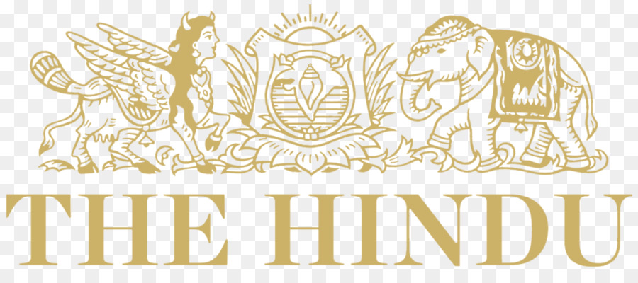 Hindu Logosu，Hindu PNG