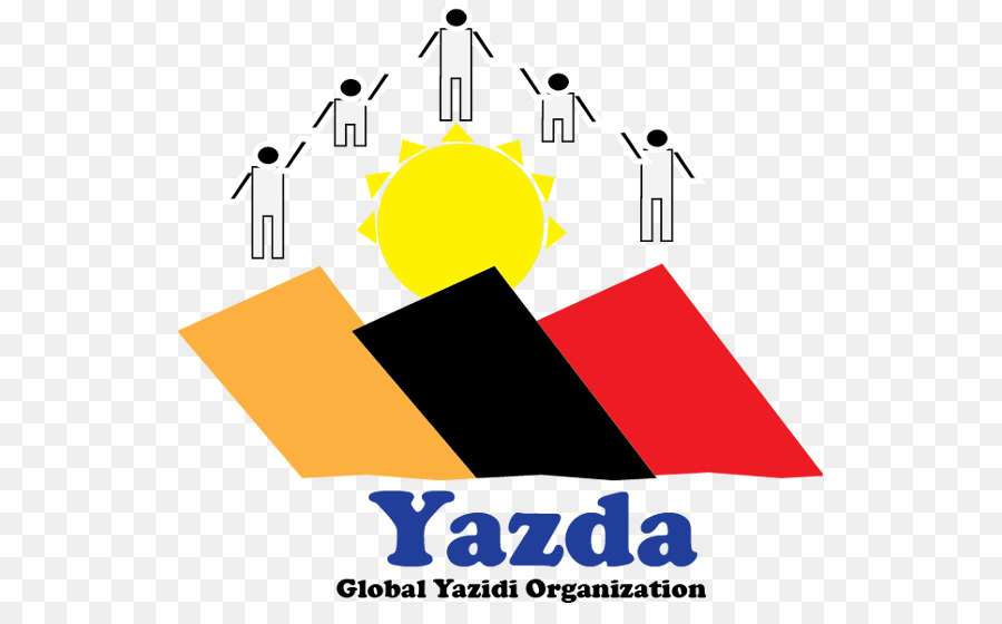 Organizasyon，Yaz Aylarında PNG