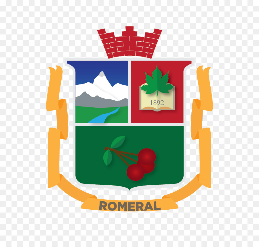 Romeral，Topluluk Radyo Ve Vatandaş Pumaiten PNG