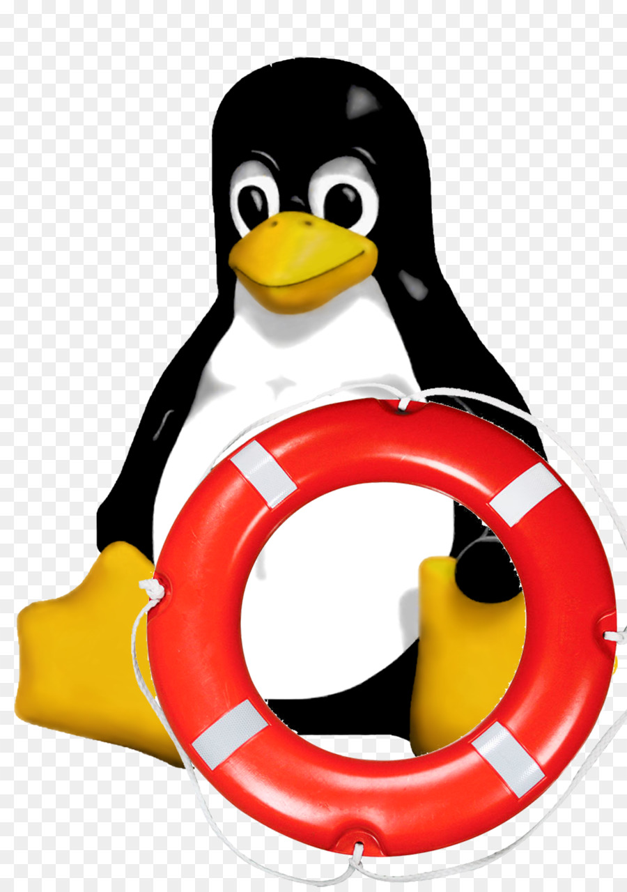 Linux，Mobil Işletim Sistemi PNG