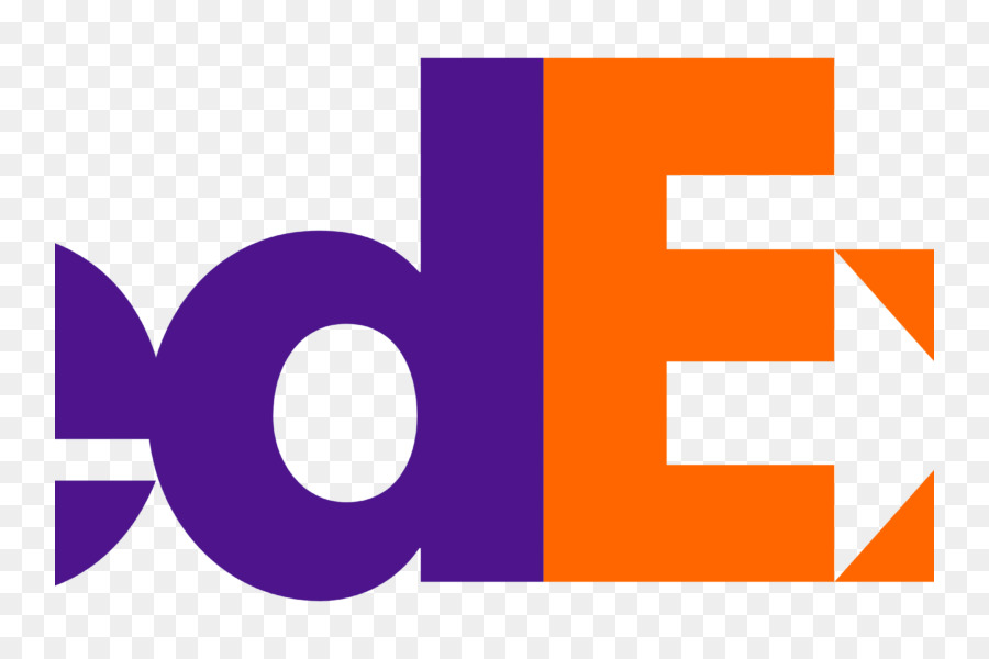 Fedex，Fedex Ofisi PNG