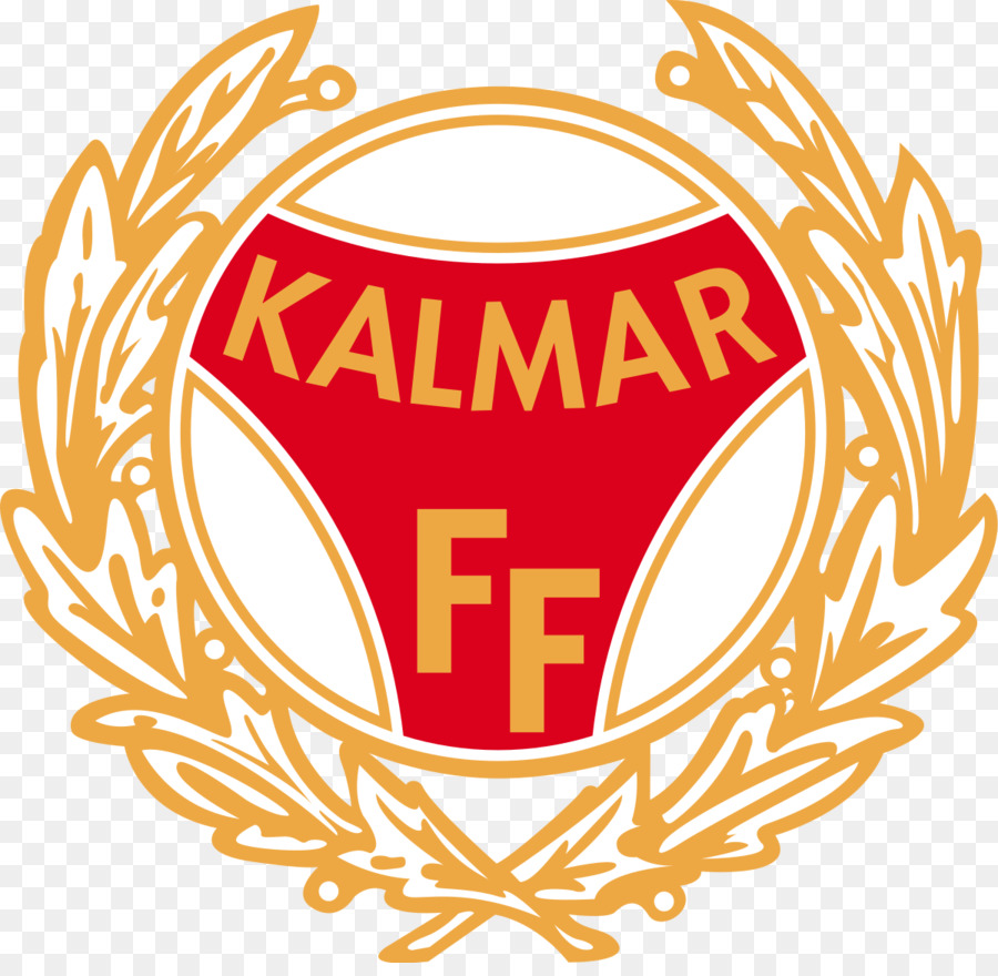 Kalmar Ff，Lig PNG