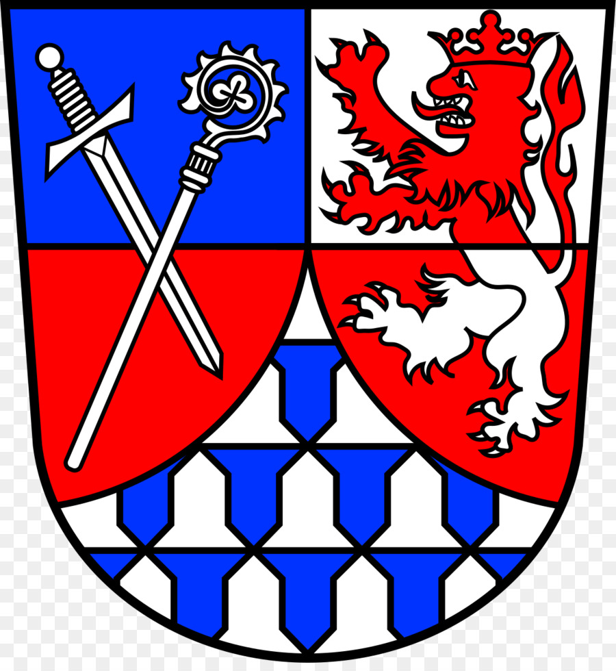 Winterbach Bavyera，Firması Yaptı PNG