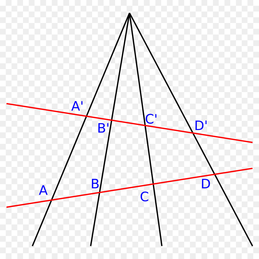 Geometrik Diyagram，çizgiler PNG