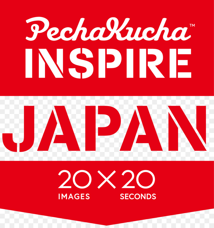 Pechakucha，Logo PNG