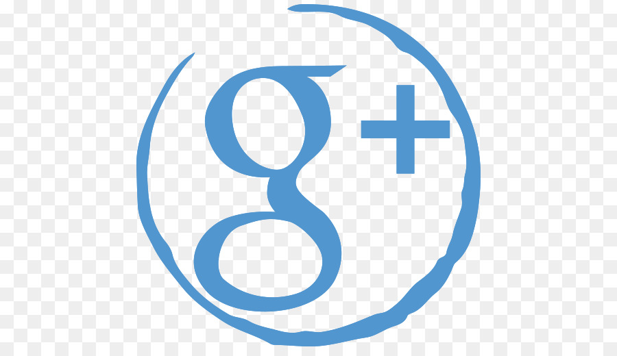 Google Artı Logosu，Sosyal Medya PNG