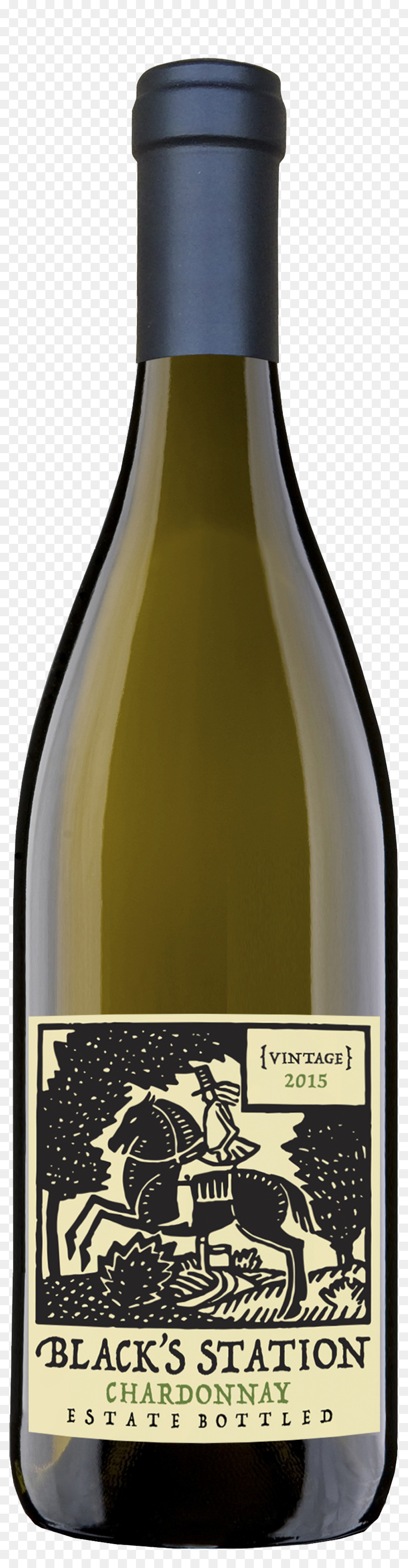 Hüseyin Sevimli，Sauvignon Blanc PNG