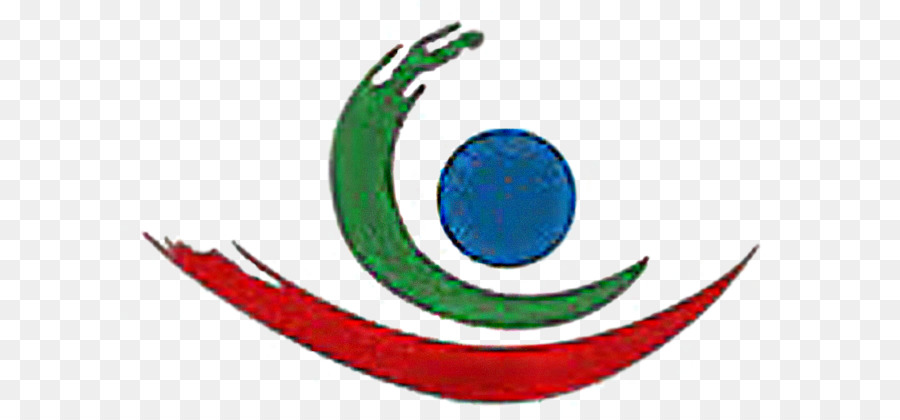 Logo，Vikipedi PNG