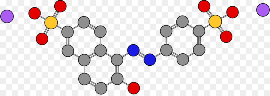 Bisfenol A，Bisfenol A Diglycidyl Ether PNG