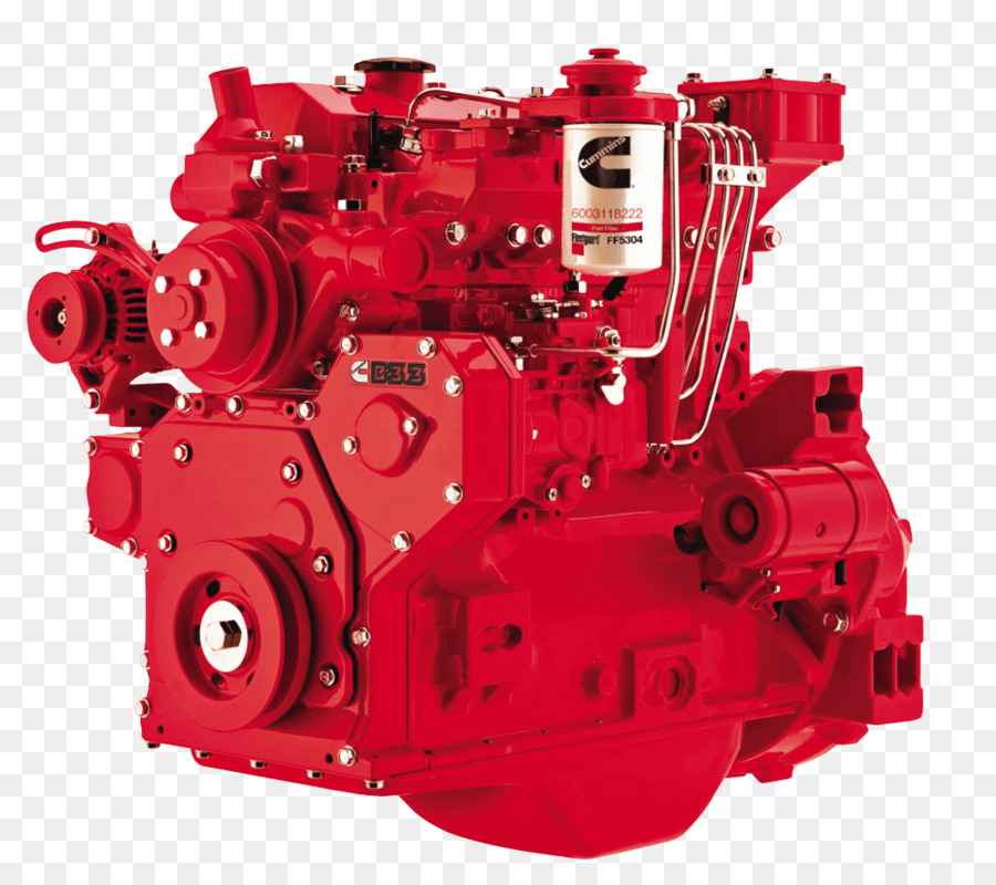 Motor，Makine PNG