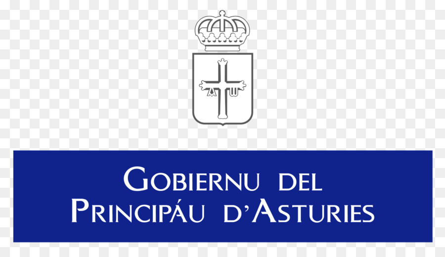 Logo，Asturias Kol Ceket PNG