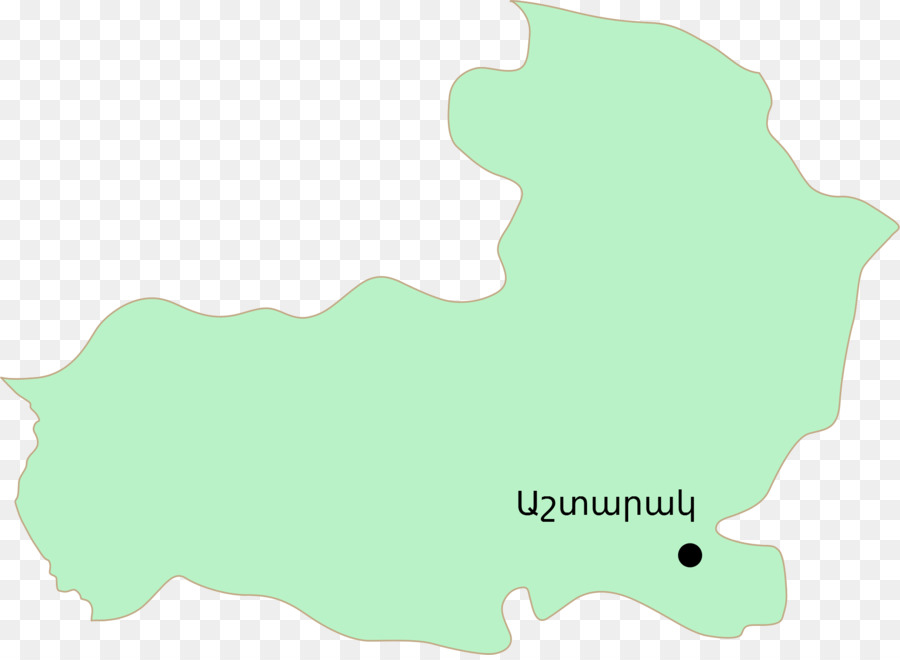 Aragatsotn Eyaleti，Gegharkunik Eyaleti PNG