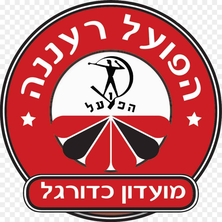 Hapoel Center Tel Aviv Afc，İsrail Premier Ligi PNG