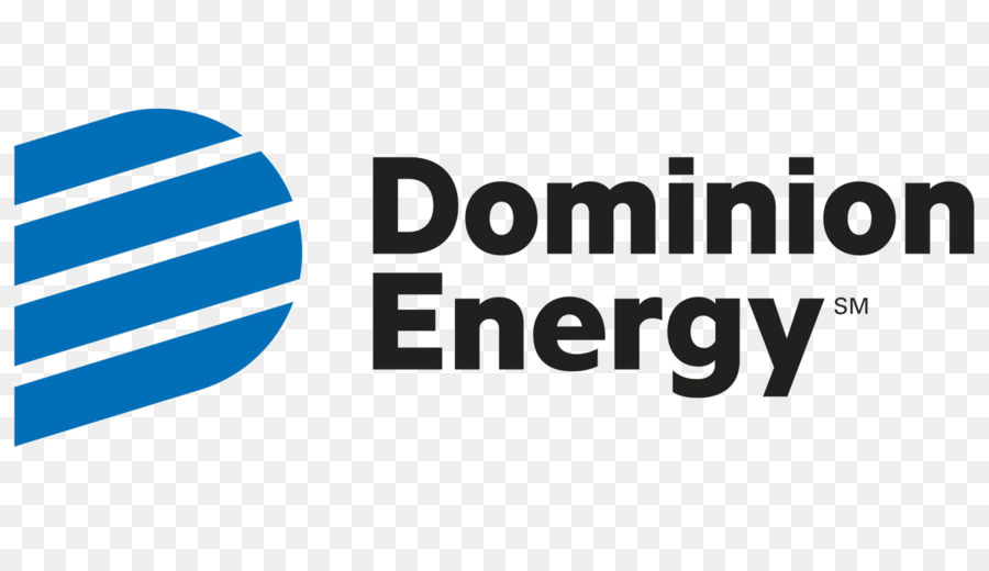 Dominion Enerji，Logo PNG