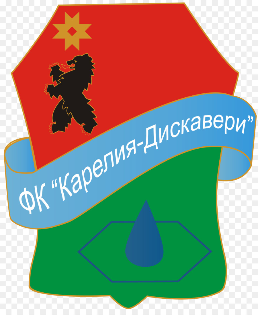 Petrozavodsk，Fc Kareliadiscovery Petrozavodsk PNG