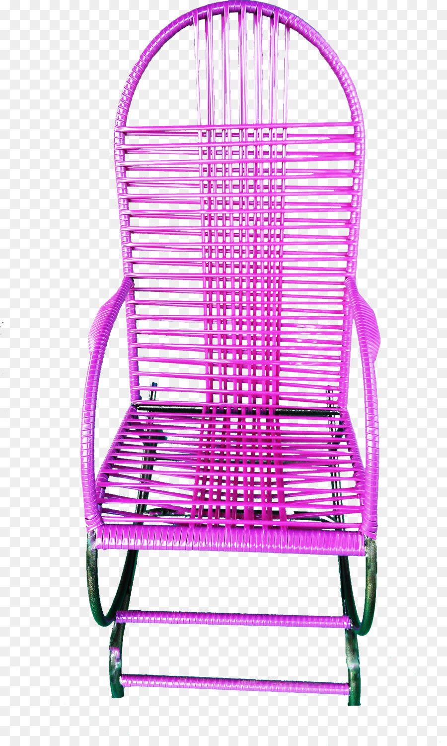 Sandalye，Sallanan Sandalye PNG