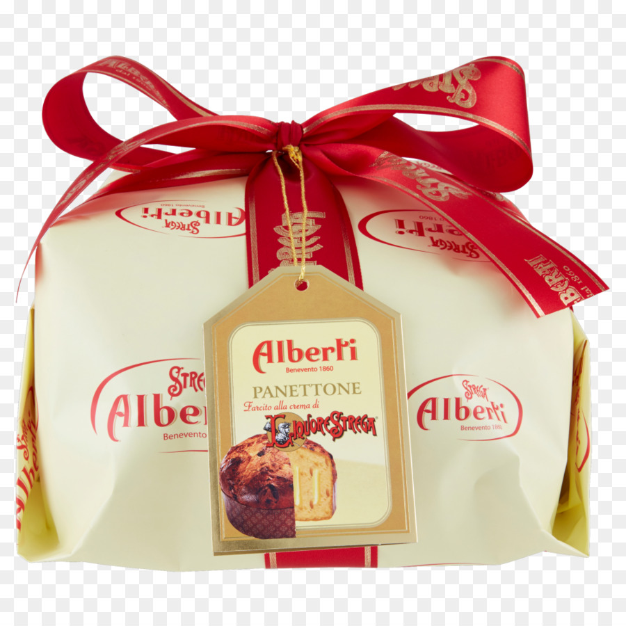 Panettone，Cadı PNG