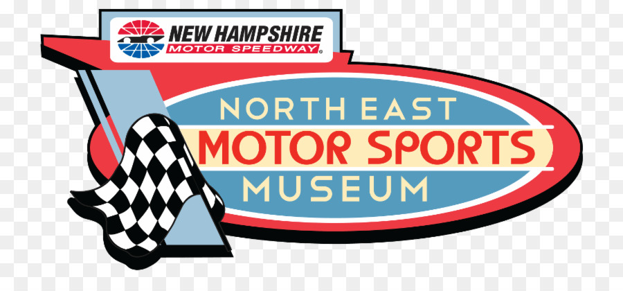 Logo，Kuzey Doğu Motor Sporları Müzesi PNG