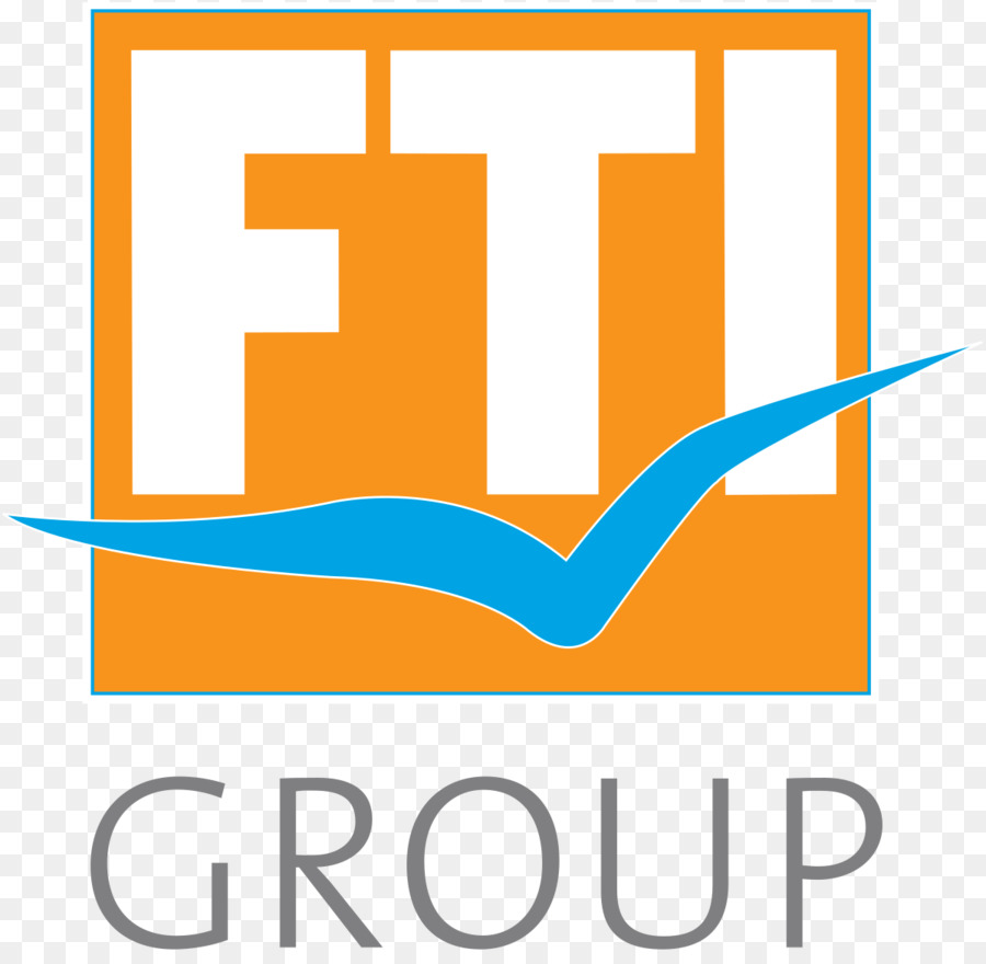 Sİte Grup，Logo PNG