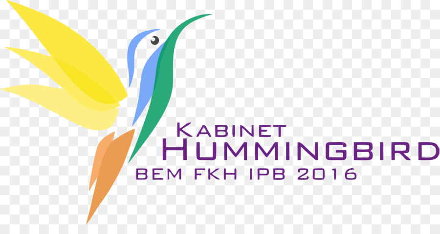 Logo，Öğrenci Yönetim Kurulu PNG