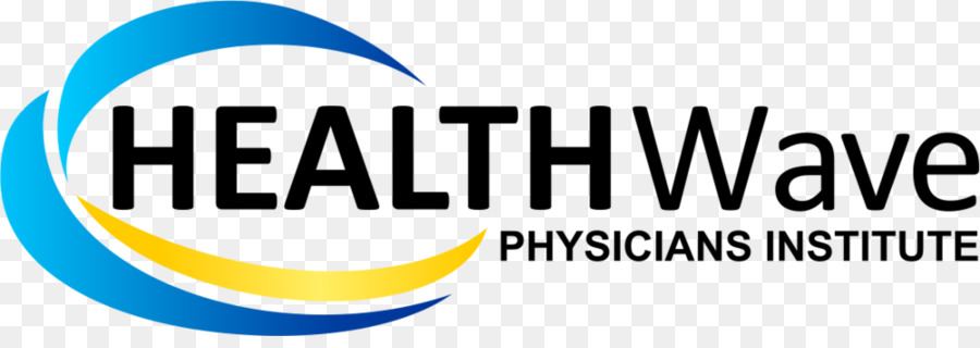 Healthwave Hekimler Enstitüsü，Logo PNG