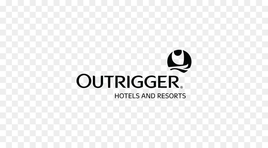 Outrigger Otelleri Tatil Köyleri，Otel PNG