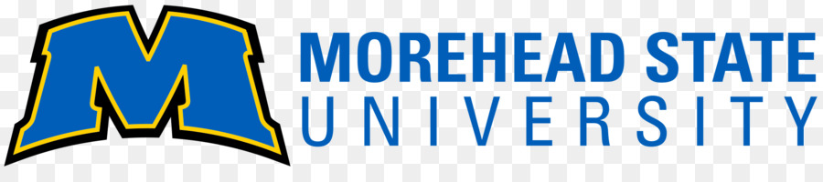 Morehead Devlet Üniversitesi，Morehead State Eagles Futbol PNG