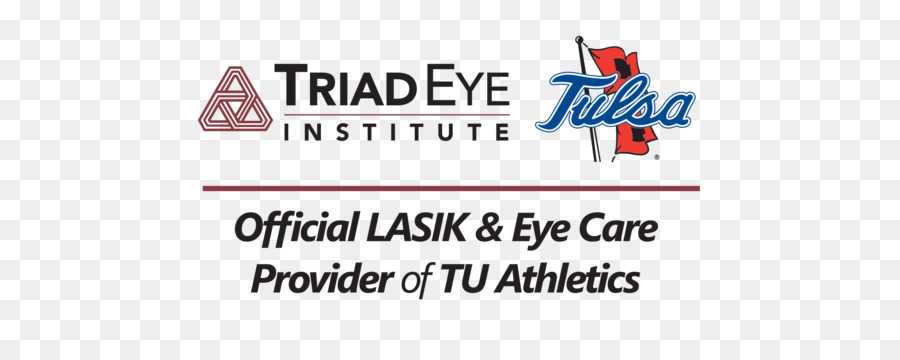 Tulsa Üniversitesi，Logo PNG