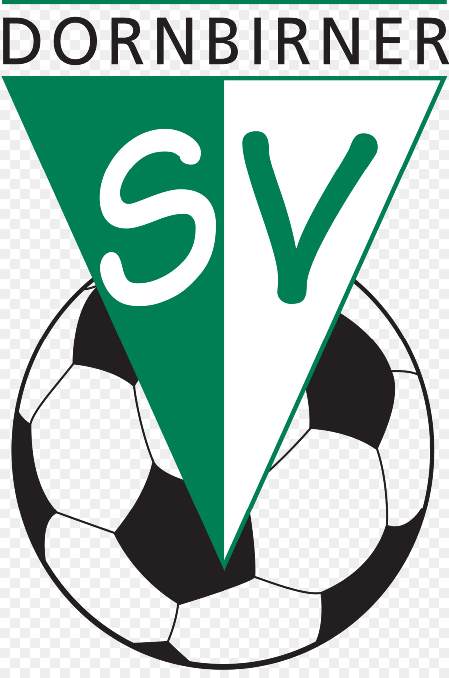 Dornbirn Sv，Fc Alberschwende PNG