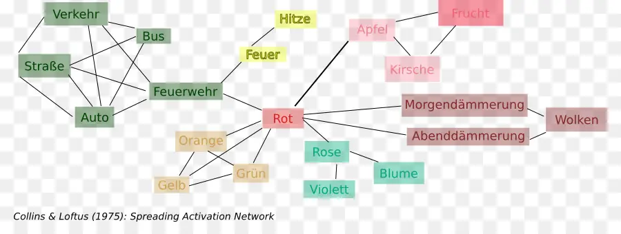 Aktivasyon Ağının Yaygınlaştırılması，Bilişsel PNG