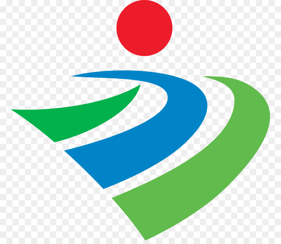 Ogİ，Karatsu PNG