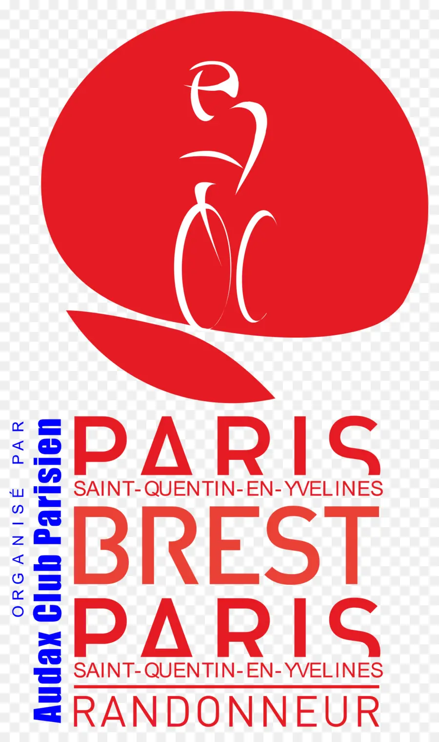 Parisbrest，Brest PNG