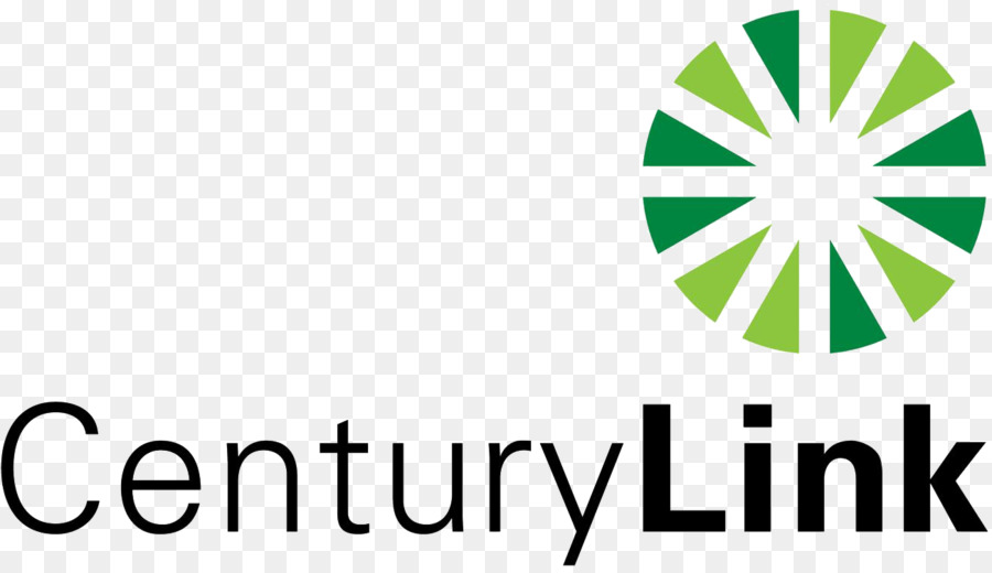 Centurylink Logosu，Telekomünikasyon PNG