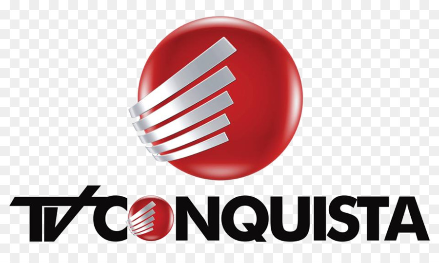 Logo，Tv Conquest PNG