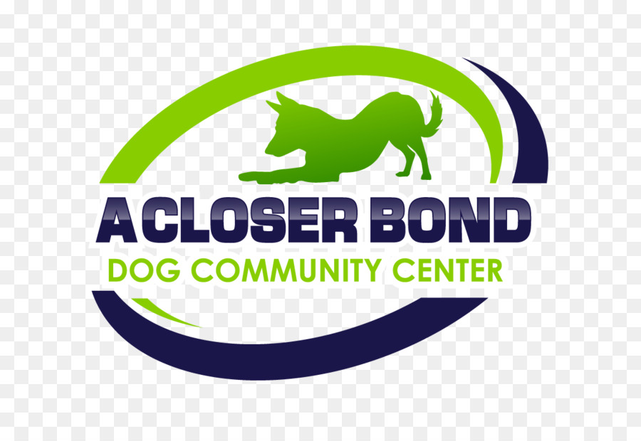 Yakın Bağ Köpek Toplum Merkezi，Logo PNG