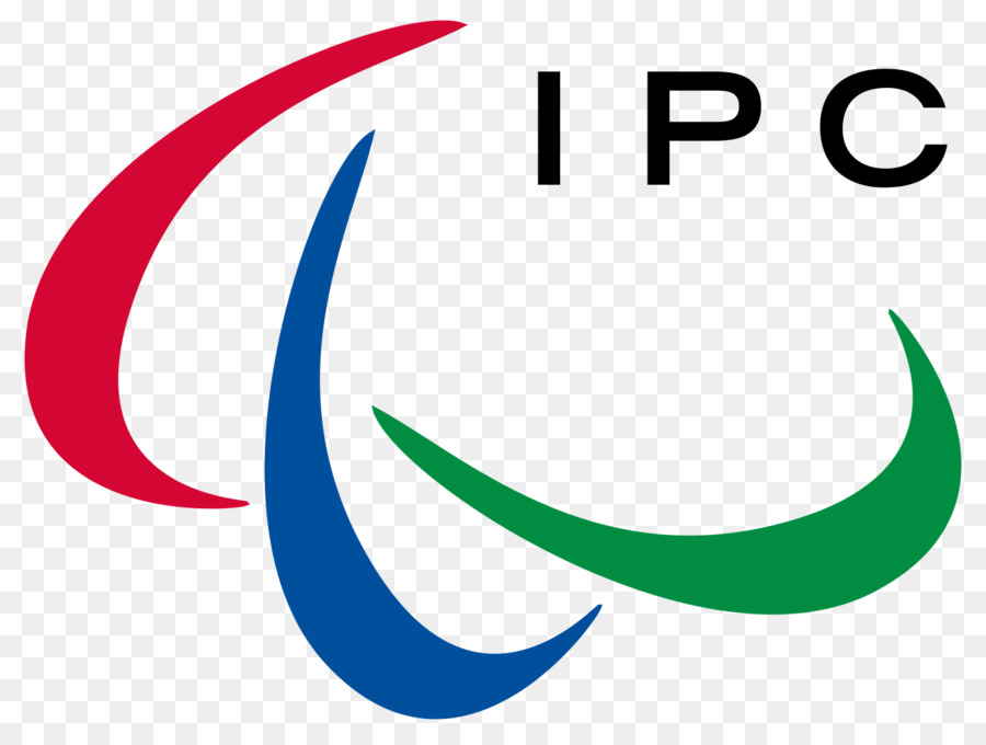 Uluslararası Paralimpik Komitesi，Paralimpik Oyunları PNG
