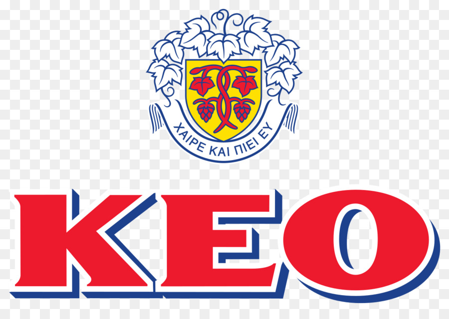 Logo，Kaya PNG