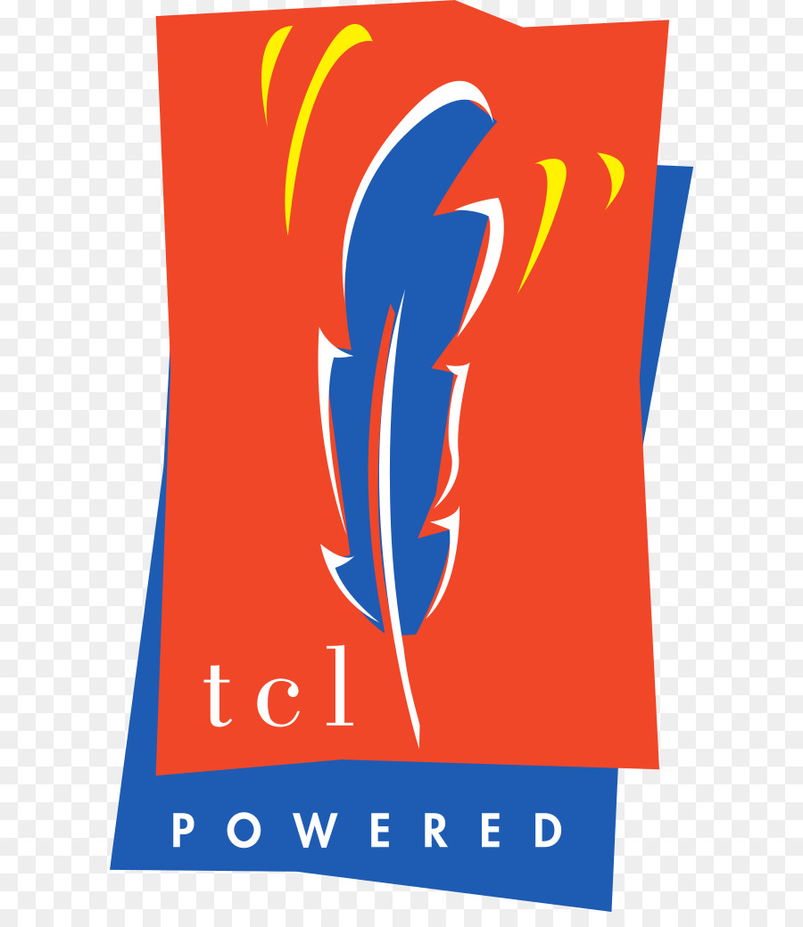 Tck，Tk PNG